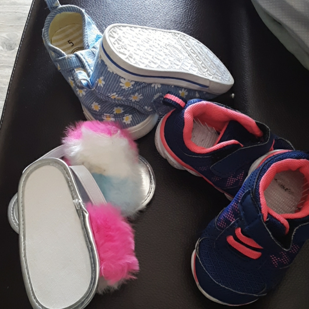 Shoes toddler,infant,baby